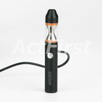 VapeOnly Arcus 2 AIO 750mAh スターターキット